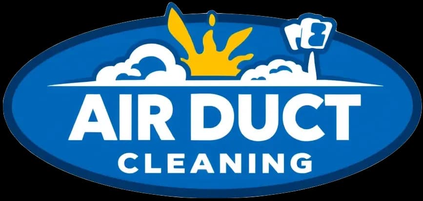 San Bernardino Air Duct Cleaning